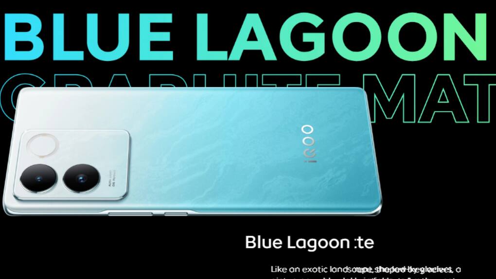 iQOO Z7 Pro 5G (5)