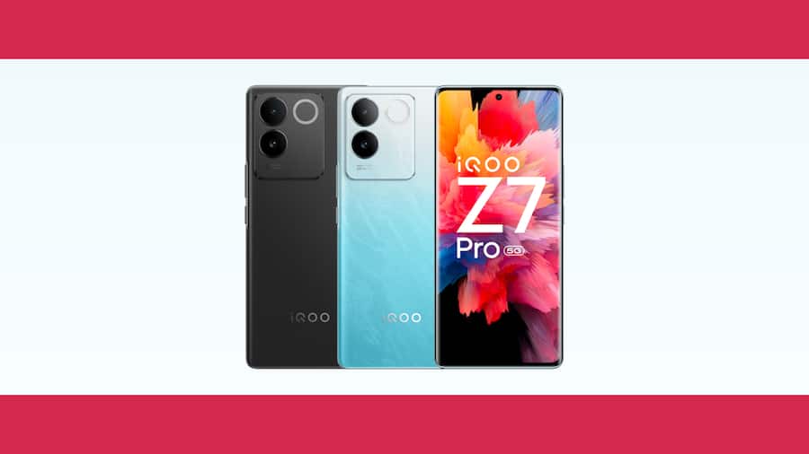 iQOO Z7 Pro 5G (6)