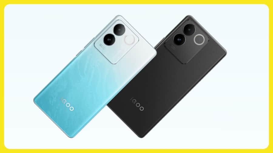iQOO Z7 Pro 5G (7)