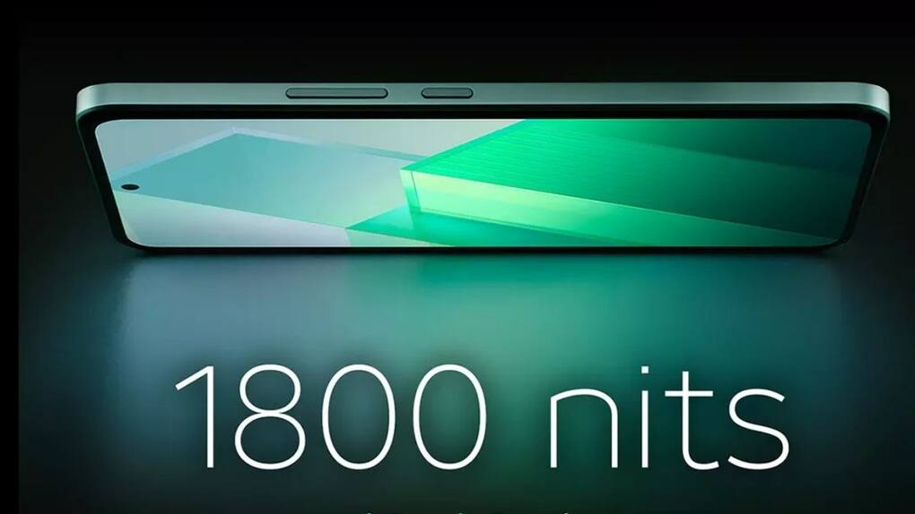 iQOO Z9 5G (2)