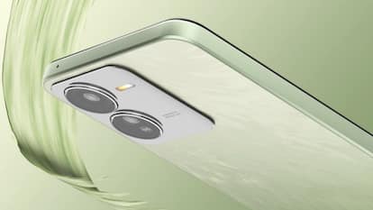 5000mAh बैटरी, 50MP कैमरा और 8GB RAM वाले iQOO Z9 5G पर तगड़ा Discount, Amazon दे रहा Offer