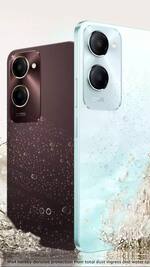 techlusive.in webstories