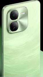 techlusive.in webstories