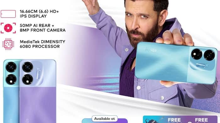 iTel (12)