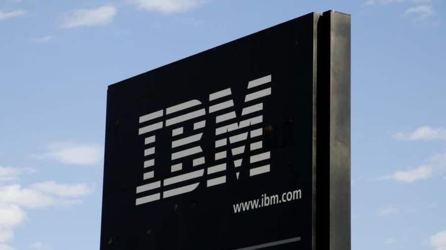 ibm