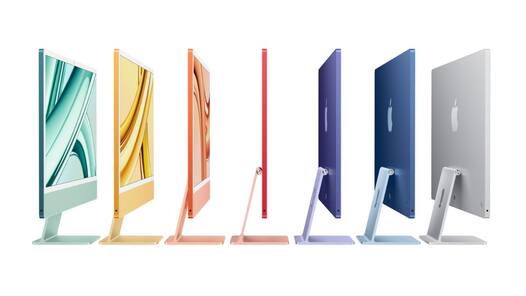 How to reset your Mac in easy steps