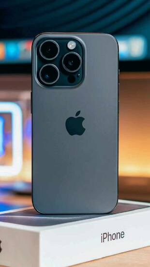 iPhone SE 4, iPad 11, processor tipped online; Here are the details