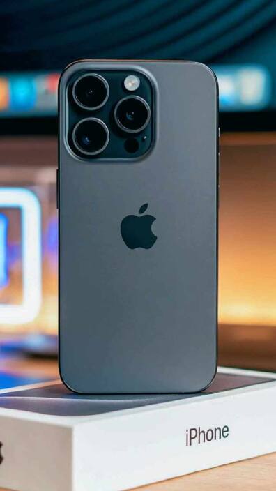 iPhone SE 4, iPad 11, processor tipped online; Here are the details