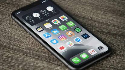 Here's how to get more storage on your iPhone: Step-by-step guide