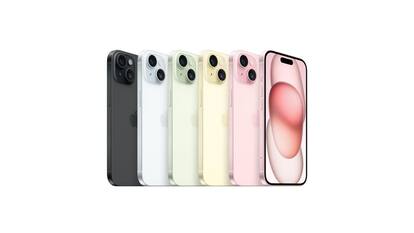 Amazon Prime Day deals: Big discounts on iPhones