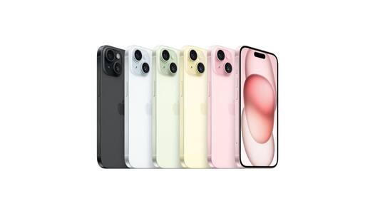 Amazon Prime Day deals: Big discounts on iPhones