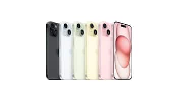 Amazon Prime Day deals: Big discounts on iPhones