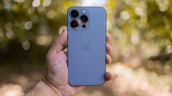 How to set up iPhone's Back Tap to take screenshots