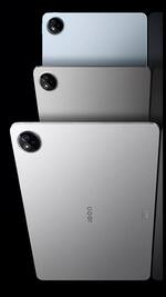 techlusive.in webstories