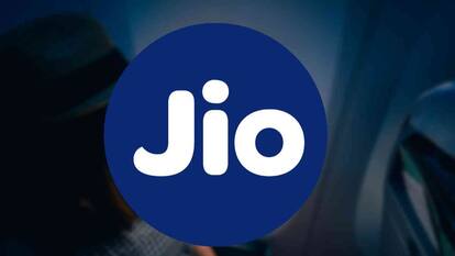 Jio AirFiber Independence Day Offer 2024: Jio नए ग्राहकों के लिए लाया स्पेशल ऑफर, सस्ते में लगेगा नया Wifi कनेक्शन
