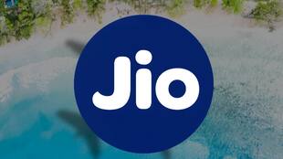 Jio का धमाकेदार प्लान, 168GB डेटा के साथ फ्री में मिल रहा Prime Video
