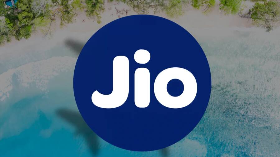 Jio का धमाकेदार प्लान, 168GB डेटा के साथ फ्री में मिल रहा Prime Video jio (36)