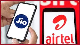 Jio और Airtel के रिचार्ज प्लान आज से हुए महंगे, यहां देखिए पूरी लिस्ट