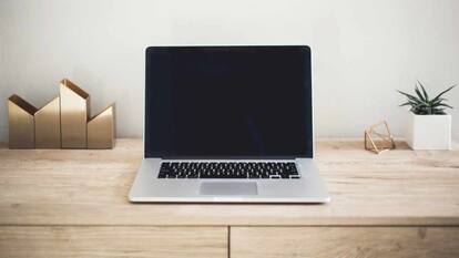 Top student laptops for college under Rs 35,000 in India