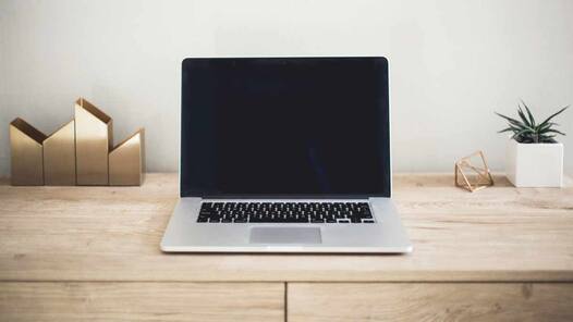 Top student laptops for college under Rs 35,000 in India