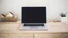Top student laptops for college under Rs 35,000 in India