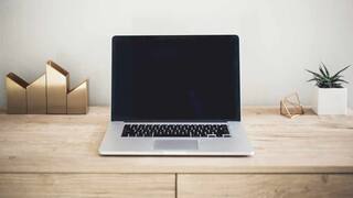 Top student laptops for college under Rs 35,000 in India