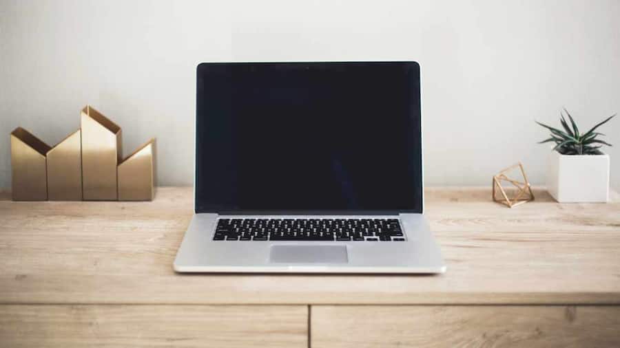 Student laptops under Rs 35,000