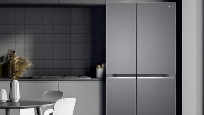 lg (2)