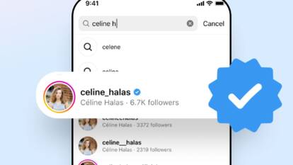 How to get a blue tick on Facebook through Meta Verified