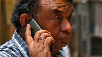 New SIM card rules come into effect from July 1: Details