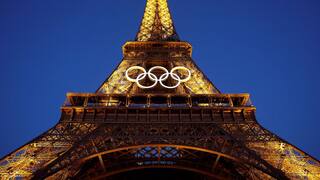 Paris Olympics 2024 Live Streaming: When and where to watch live online and on TV
