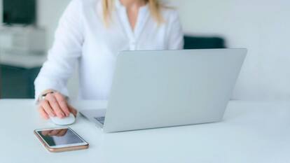 3 best ways you can share files between your Android phone and PC