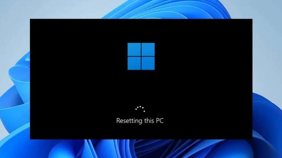 How to reset your Windows PC in easy steps This is how you can reset your Windows PC.