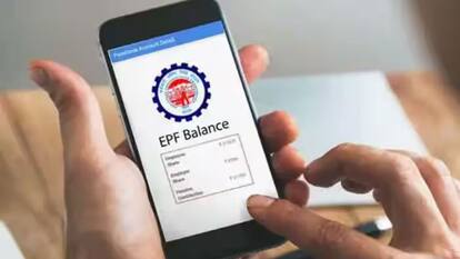 How to check your Provident Fund (PF) account balance online