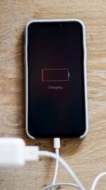 techlusive.in webstories