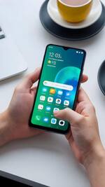 techlusive.in webstories