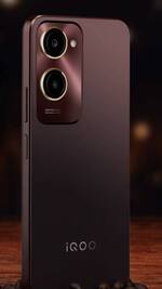 techlusive.in webstories