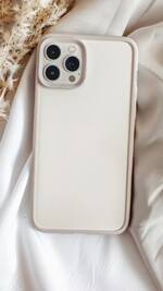 techlusive.in webstories