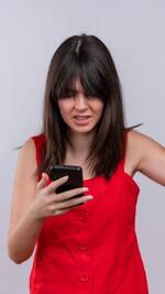 techlusive.in webstories