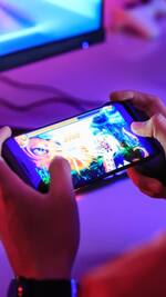 techlusive.in webstories