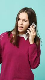 techlusive.in webstories