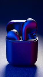 techlusive.in webstories