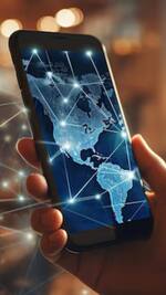 techlusive.in webstories