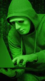 techlusive.in webstories