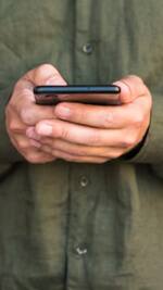 techlusive.in webstories