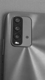 techlusive.in webstories