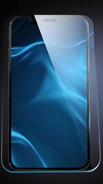 techlusive.in webstories