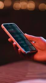 techlusive.in webstories