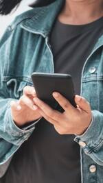 techlusive.in webstories