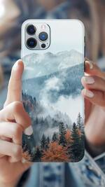 techlusive.in webstories